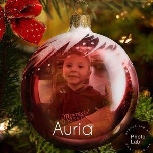 Meet your Posher, Carrie